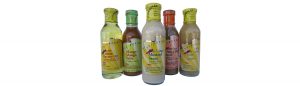 Florida Gourmet Foods
