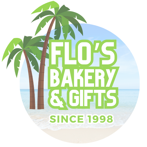 Floribbean Flo's