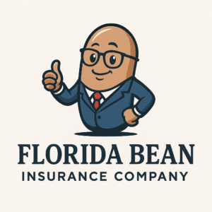Florida Bean
