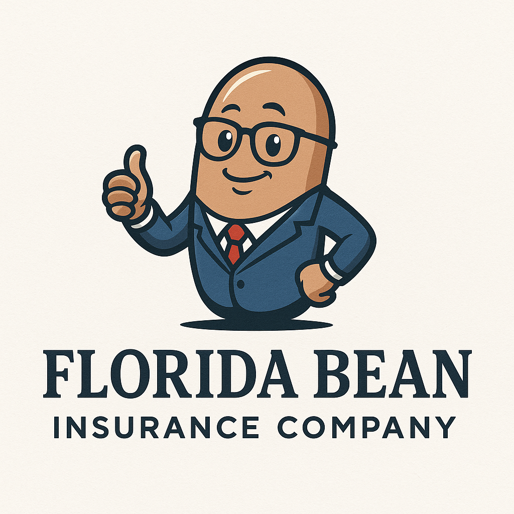 Florida Bean